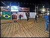 100_2284.JPG