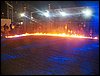 100_2289.JPG