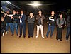 100_2290.JPG