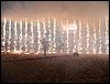 100_2294.JPG