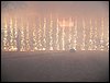 100_2296.JPG