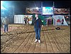 100_2300.JPG