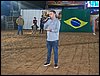 100_2308.JPG