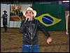 100_2312.JPG