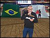 100_2313.JPG