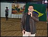 100_2316.JPG