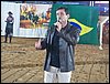 100_2317.JPG