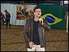 100_2320.JPG