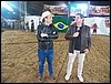 100_2322.JPG