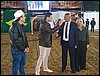 100_2324.JPG