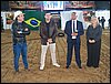 100_2327.JPG