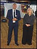 100_2332.JPG