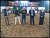 100_2336.JPG