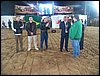 100_2338.JPG