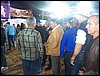 100_2340.JPG