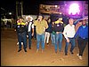 100_2342.JPG