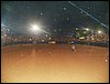 100_2344.JPG