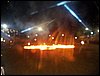 100_2347.JPG