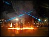 100_2348.JPG