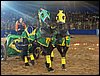 100_2355.JPG