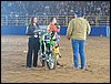 100_2361.JPG