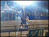 100_2367.JPG