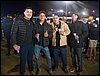 100_2376.JPG