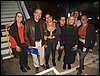 100_2378.JPG
