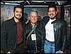 100_2382.JPG