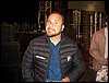 100_2384.JPG