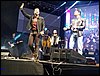 100_2387.JPG