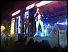 100_2390.JPG