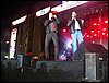 100_2393.JPG