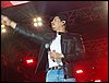 100_2394.JPG