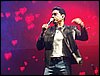 100_2397.JPG