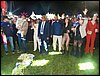 100_2401.JPG