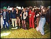 100_2403.JPG