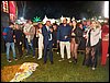 100_2406.JPG