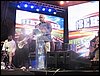 IMG_1611.JPG