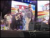 IMG_1613.JPG