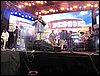 IMG_1615.JPG