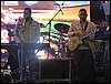 IMG_1617.JPG