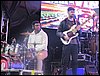 IMG_1619.JPG