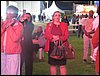 IMG_1621.JPG