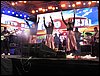IMG_1623.JPG