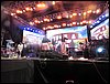 IMG_1627.JPG
