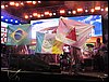 IMG_1630.JPG