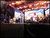 IMG_1633.JPG