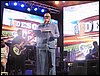 IMG_1635.JPG