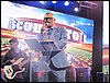 IMG_1637.JPG